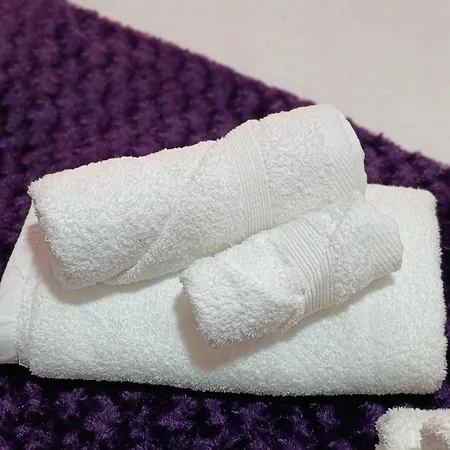 Casina At 1 Llave Montemolín