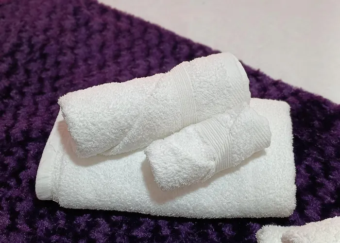 Casina At 1 Llave Montemolín